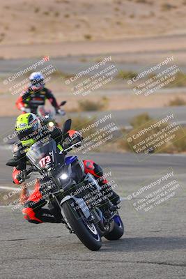 media/Nov-11-2022-YCRS ChampStreet (Fri) [[2e54a0e0c1]]/nicks group/session 3 inside skid pad/